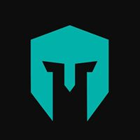 Thumbnail for Immortals