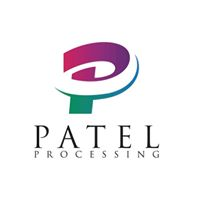 Thumbnail for Patel Processing