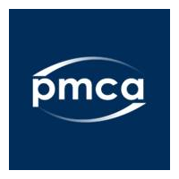 Thumbnail for Plumbing and Mechanical Contractors Association