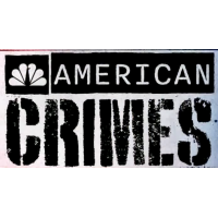 Thumbnail for NBC American Crimes