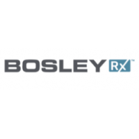 Thumbnail for BosleyRx