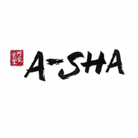 Thumbnail for A-Sha Dry Noodles