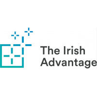 Thumbnail for The Irish Advantage