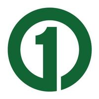 Thumbnail for First National Bank of Omaha