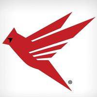 Thumbnail for Cardinal Logistics Management Corporation