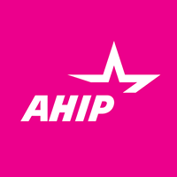 Thumbnail for America's Health Insurance Plans