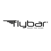 Thumbnail for Flybar