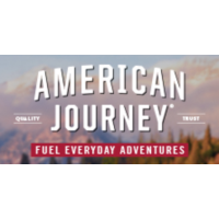 Thumbnail for American Journey
