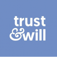 Thumbnail for Trust & Will
