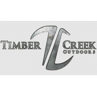 Thumbnail for Timber Creek Outdoors
