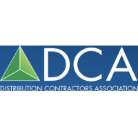 Thumbnail for Distribution Contractors Association (DCA)