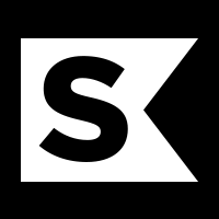 Thumbnail for Skratch Golf