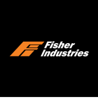 Thumbnail for Fisher Industries