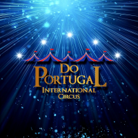 Thumbnail for Do Portugal International Circus