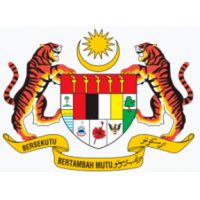 Thumbnail for Government of Malaysia