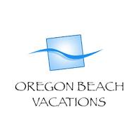 Thumbnail for Oregon Beach Vacations