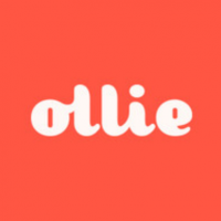 Thumbnail for Ollie Pets, Inc