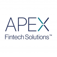 Thumbnail for Apex Fintech Solutions