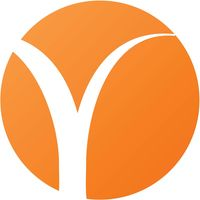 Thumbnail for Yoga International