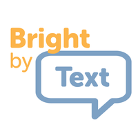 Thumbnail for Bright By Text