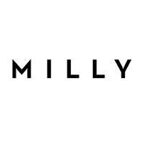 Thumbnail for Milly