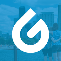 Thumbnail for GayCities