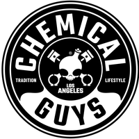 Thumbnail for Chemical Guys