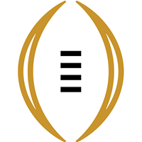 Thumbnail for College Football Playoff