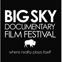 Thumbnail for Big Sky Documentary Film Festival