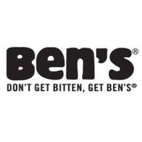 Thumbnail for Ben's Tick & Insect Repellent