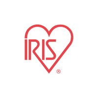Thumbnail for Iris USA