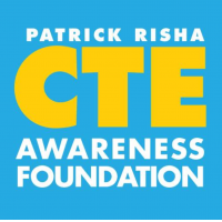 Thumbnail for The Patrick Risha CTE Awareness Foundation