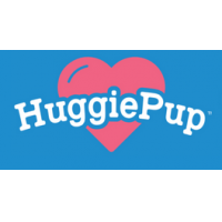 Thumbnail for Huggie Pets