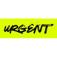 Thumbnail for The Urgent Company