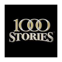 Thumbnail for 1000 Stories