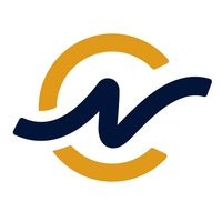 Thumbnail for Economic Development Partnership of North Carolina