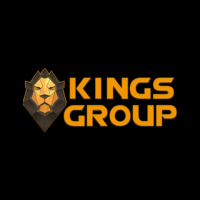 Thumbnail for KingsGroup International