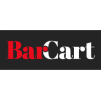 Thumbnail for BarCart
