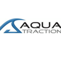 Thumbnail for AquaTraction