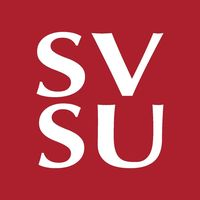 Thumbnail for Saginaw Valley State University