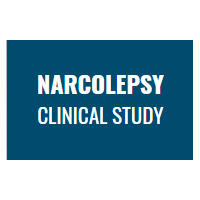Thumbnail for Sudden Sleep Study