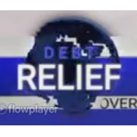Thumbnail for Call Center Consulting Services