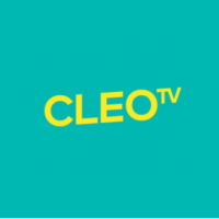 Thumbnail for CLEO TV