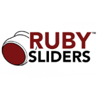 Thumbnail for Ruby Sliders