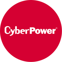 Thumbnail for CyberPower