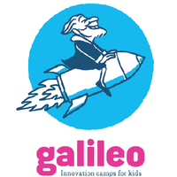 Thumbnail for Galileo Camps