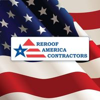 Thumbnail for Reroof America Contractors