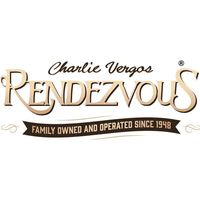 Thumbnail for Charles Vergo's Rendezvous