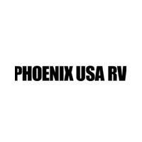Thumbnail for Phoenix USA RV
