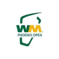 Thumbnail for Waste Management Phoenix Open